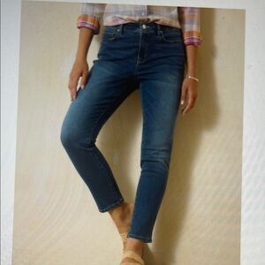 Tommy Bahama Boracay Jeans Size 10